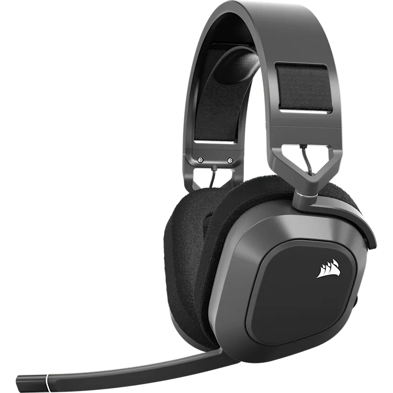 Imagen de Corsair HS80 MAX Wireless Xbox