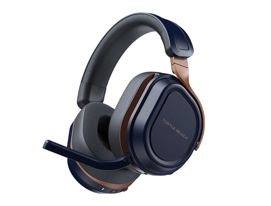 Imagen de Turtle Beach Stealth 700 Wireless Xbox
