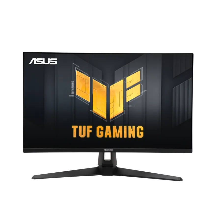 Imagen de ASUS TUF Gaming VG27AQ3A 27" QHD 180Hz