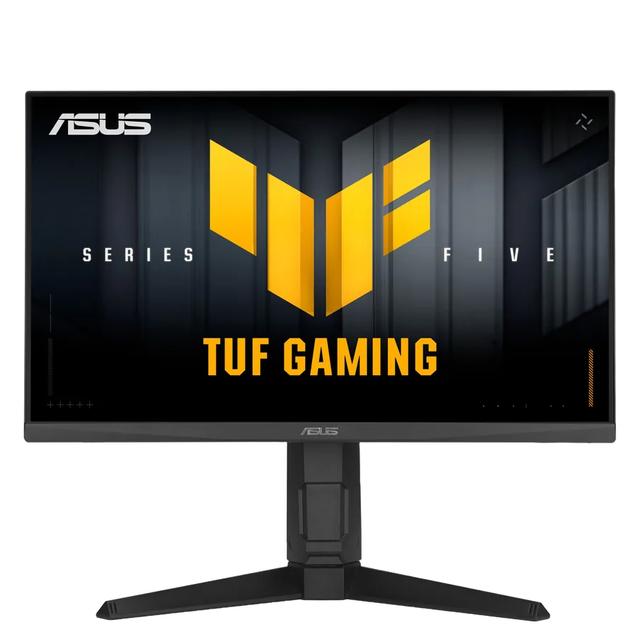Imagen de ASUS TUF Gaming VG249QML5A 24" 240Hz G-SYNC