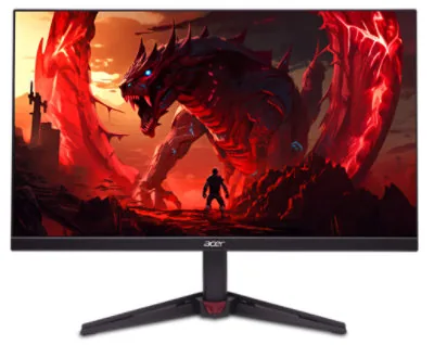 Imagen de Acer Nitro VG270K 27" 4K 144Hz DFR