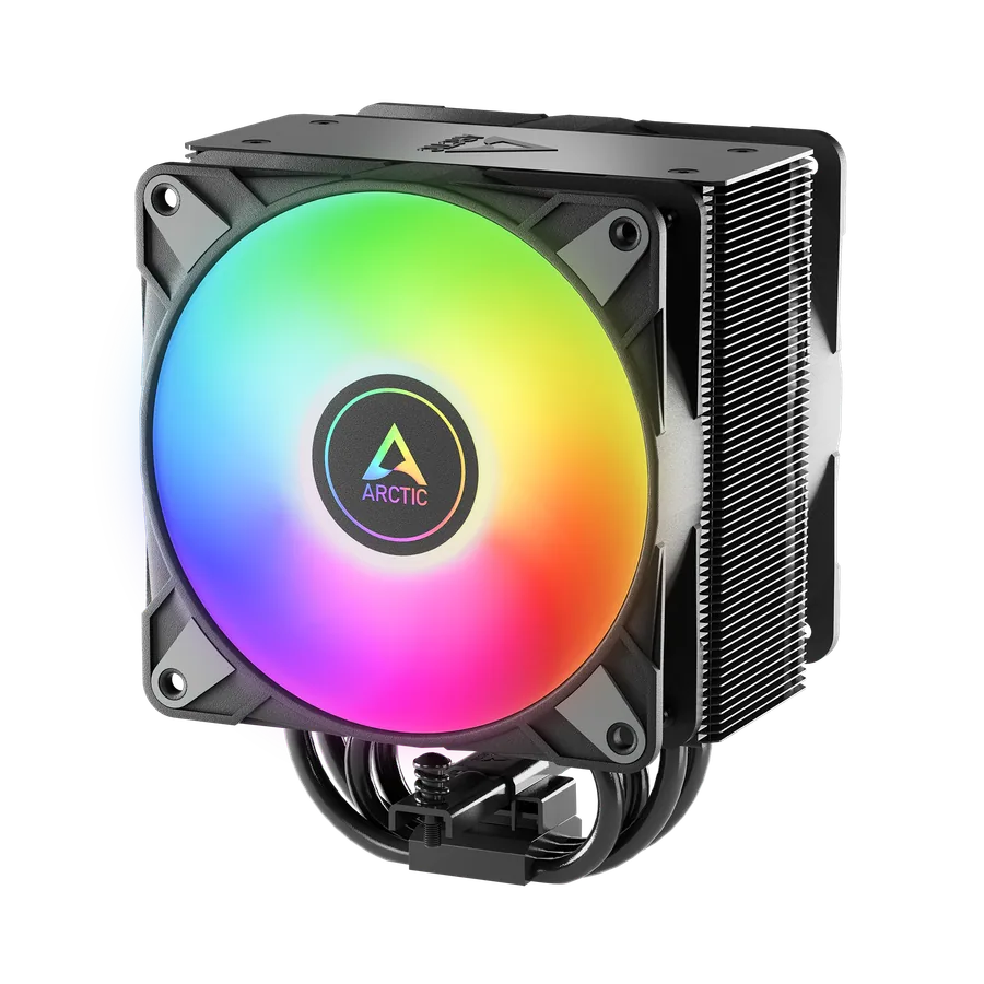 Imagen de ARCTIC Freezer 36 A-RGB