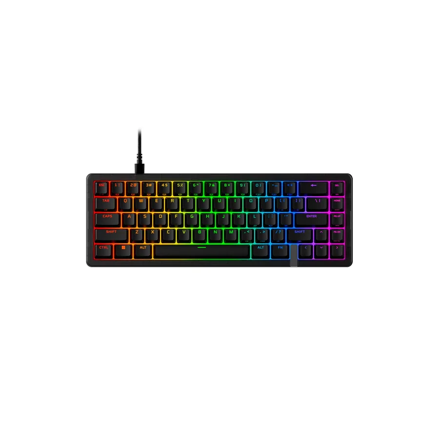 Imagen de HyperX Origins 2 Pro 65 Magnético